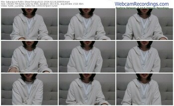 sakuralive-mayu5121-02-18-2024-20-00-09