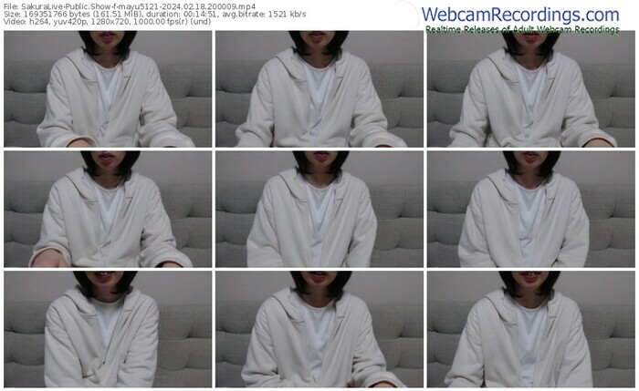 sakuralive-mayu5121-02-18-2024-20-00-09