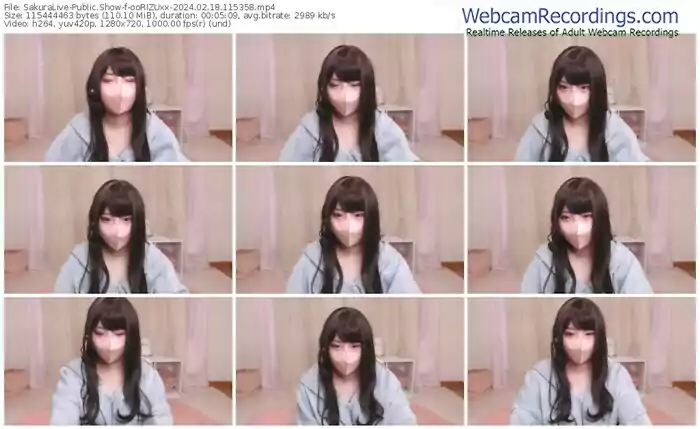 sakuralive-oorizuxx-02-18-2024-11-53-58