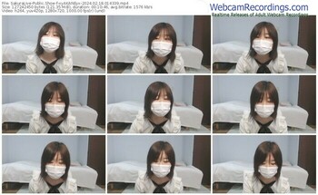 sakuralive-xyakaneyx-02-18-2024-01-43-39