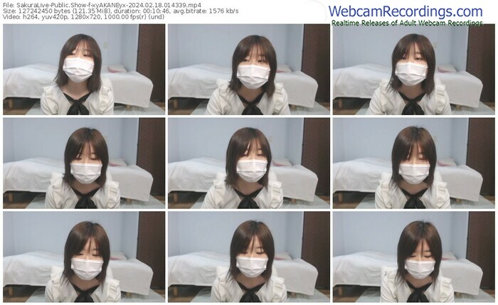 sakuralive-xyakaneyx-02-18-2024-01-43-39