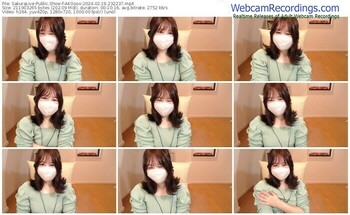 sakuralive-akoooo-02-19-2024-23-22-37