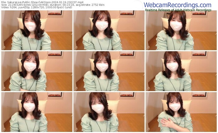 sakuralive-akoooo-02-19-2024-23-22-37