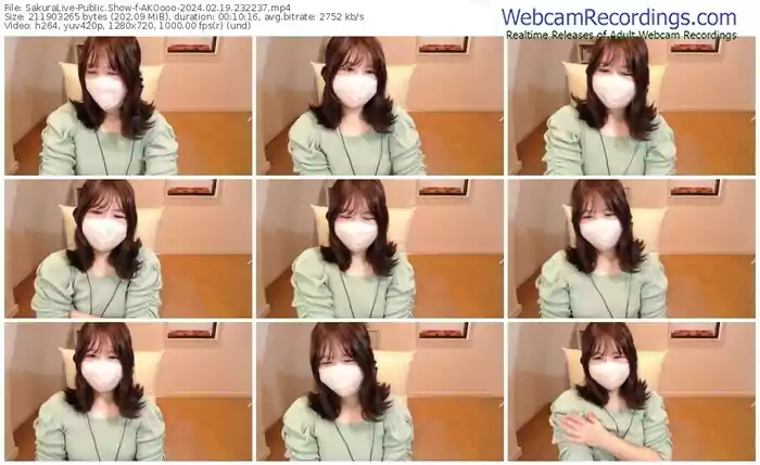 sakuralive-akoooo-02-19-2024-23-22-37