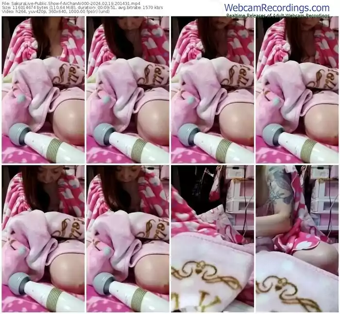 sakuralive-aichanai000-02-19-2024-20-14-31