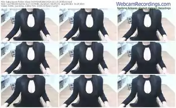 sakuralive-kotoneddd-02-19-2024-18-38-16