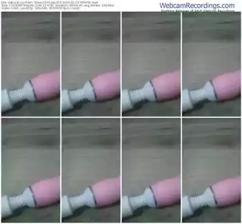 sakuralive-ohlady010-02-19-2024-00-56-03