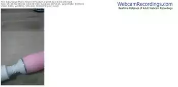 sakuralive-ohlady010-02-19-2024-03-12-45