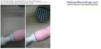 sakuralive-ohlady010-02-19-2024-04-17-45