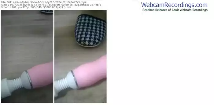 sakuralive-ohlady010-02-19-2024-04-17-45