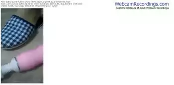 sakuralive-ohlady010-02-19-2024-05-39-24