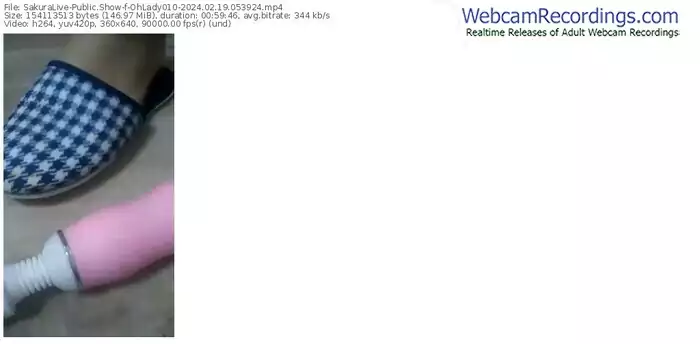 sakuralive-ohlady010-02-19-2024-05-39-24