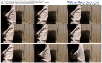 sakuralive-rosexxchicana-02-19-2024-08-24-38