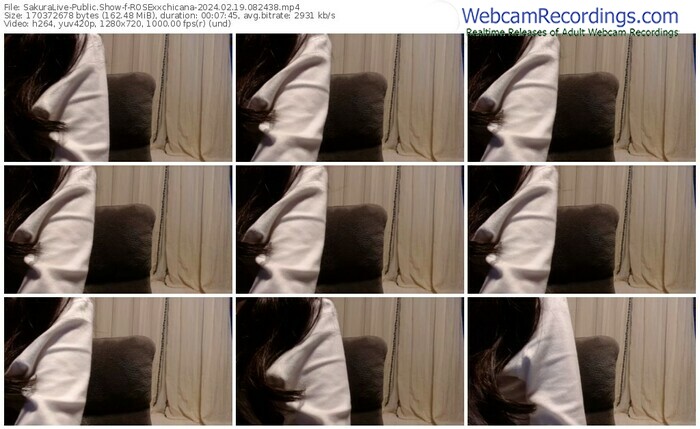 sakuralive-rosexxchicana-02-19-2024-08-24-38