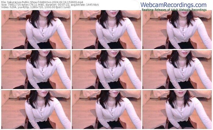 sakuralive-saekoxo-02-19-2024-15-36-03