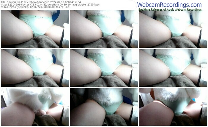 sakuralive-anne0v0-02-19-2024-00-01-45