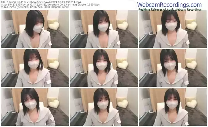 sakuralive-bxnoaxd-02-19-2024-19-02-34