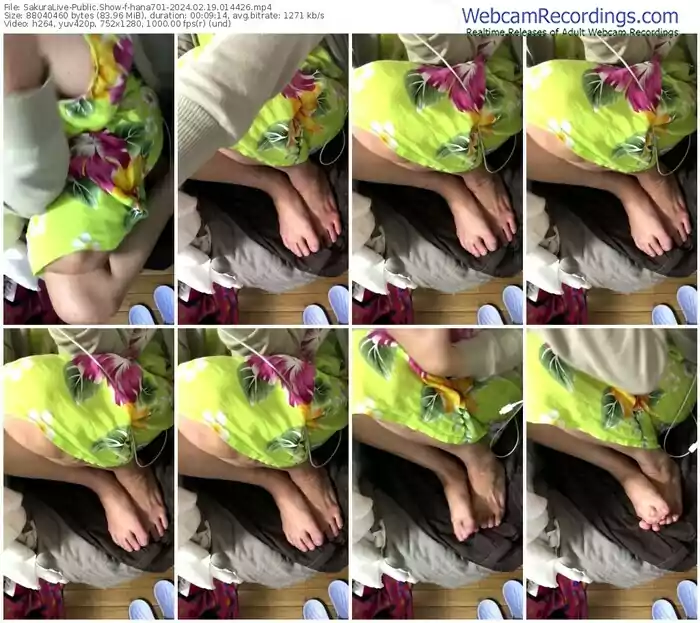 sakuralive-hana701-02-19-2024-01-44-26