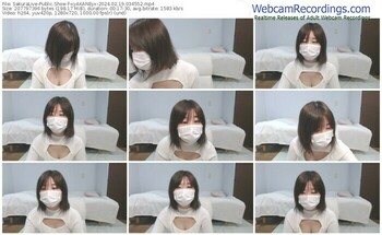 sakuralive-xyakaneyx-02-19-2024-03-45-52