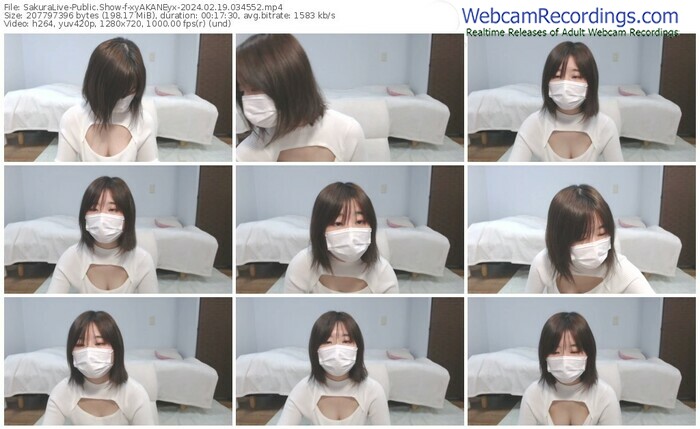 sakuralive-xyakaneyx-02-19-2024-03-45-52