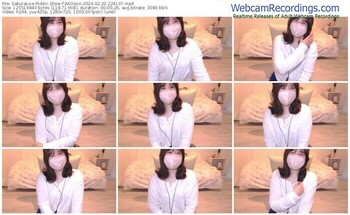 sakuralive-akoooo-02-20-2024-22-41-07