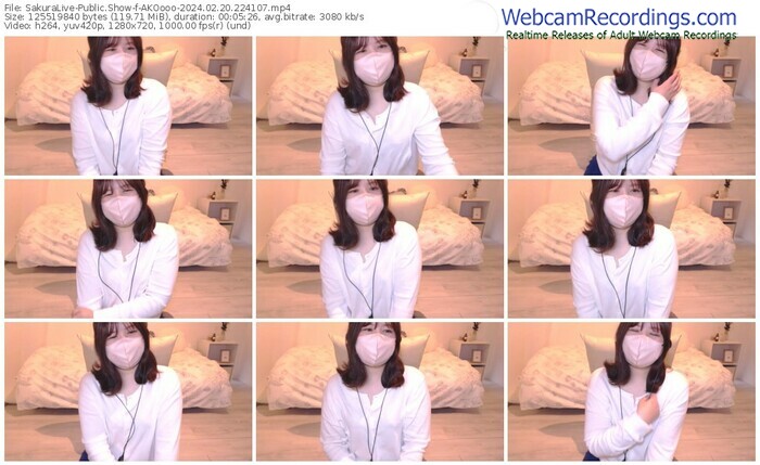 sakuralive-akoooo-02-20-2024-22-41-07