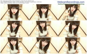 sakuralive-asahiuu-02-20-2024-13-40-34