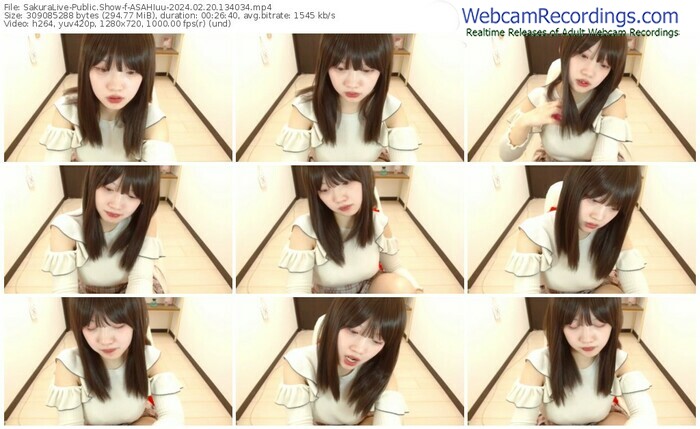 sakuralive-asahiuu-02-20-2024-13-40-34