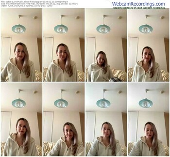 sakuralive-alicejapan-02-20-2024-00-06-19