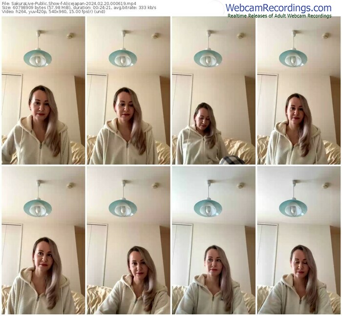 sakuralive-alicejapan-02-20-2024-00-06-19