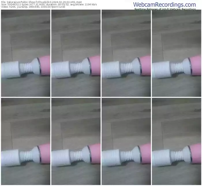 sakuralive-ohlady010-02-20-2024-01-14-51