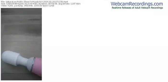 sakuralive-ohlady010-02-20-2024-07-12-39