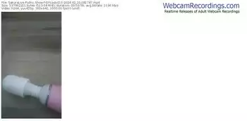 sakuralive-ohlady010-02-20-2024-08-17-47