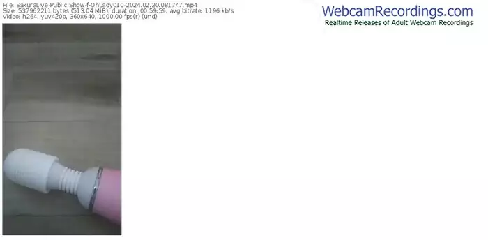 sakuralive-ohlady010-02-20-2024-08-17-47