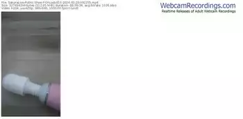 sakuralive-ohlady010-02-20-2024-09-22-55