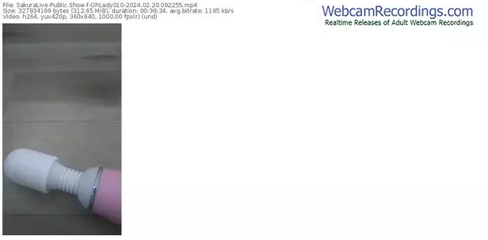 sakuralive-ohlady010-02-20-2024-09-22-55