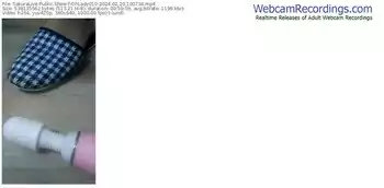 sakuralive-ohlady010-02-20-2024-10-07-34