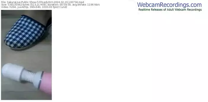 sakuralive-ohlady010-02-20-2024-10-07-34