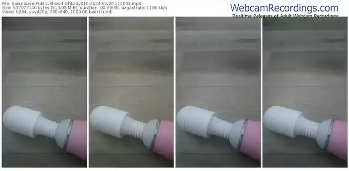 sakuralive-ohlady010-02-20-2024-11-40-03