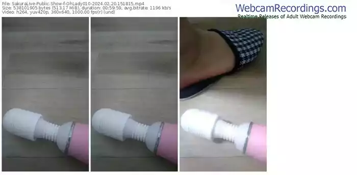 sakuralive-ohlady010-02-20-2024-15-18-15