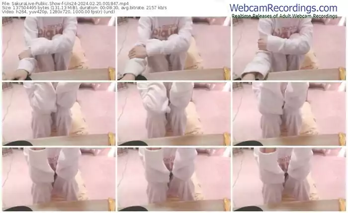 sakuralive-uis24-02-20-2024-00-18-47