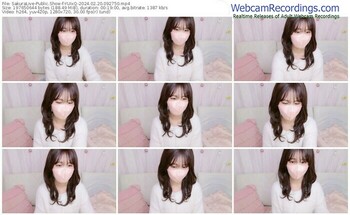 sakuralive-yuixq-02-20-2024-09-27-50