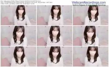 sakuralive-yuixq-02-20-2024-09-27-50