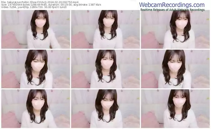 sakuralive-yuixq-02-20-2024-09-27-50