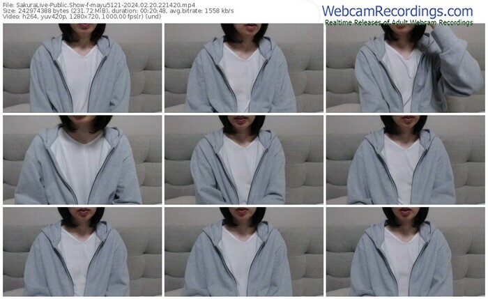 sakuralive-mayu5121-02-20-2024-22-14-20