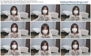 sakuralive-xyakaneyx-02-20-2024-03-21-02