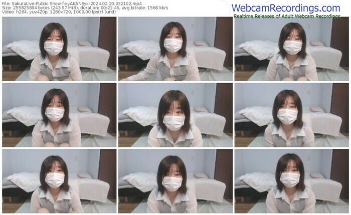 sakuralive-xyakaneyx-02-20-2024-03-21-02