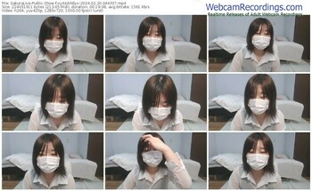 sakuralive-xyakaneyx-02-20-2024-04-43-37