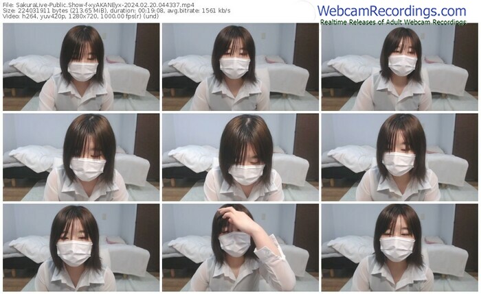 sakuralive-xyakaneyx-02-20-2024-04-43-37