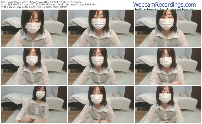 sakuralive-xyakaneyx-02-20-2024-10-15-12